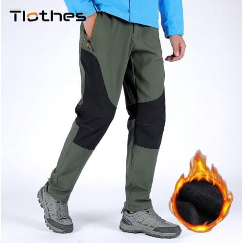 Tlothes Mens Fashion Pants