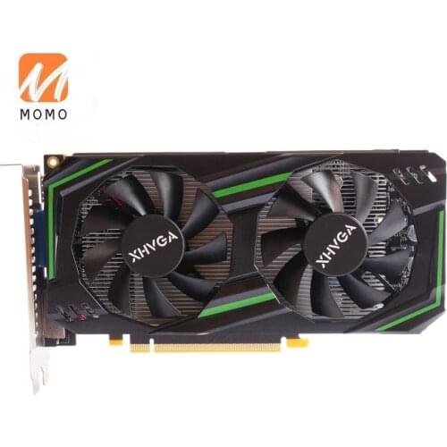 Brand new original GTX550Ti 6GB 128bit GDDR5 graphics card