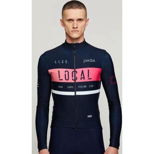 Xvertex Military T-shirts