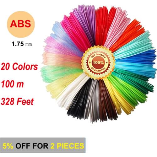 ABS Пластик для 3D принтера ZUIDID China At AliExpress