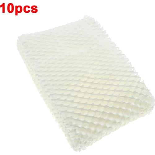 10pcs/lot OEM HU4102 humidifier filters,Filter bacteria and scale for Philips HU4801 HU4802 HU4803 HU4811 Humidifier Parts