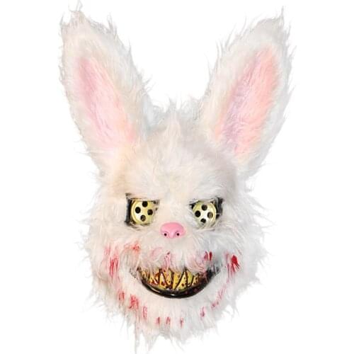 AIHOME Products For The Holidays