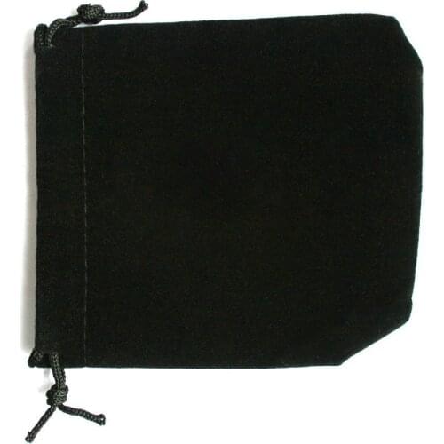 Free Shipping 10Pcs 7x9cm Velvet Drawstring Pouch Bag/Jewelry Bag,Christmas/Wedding Gift Bag
