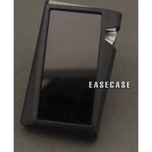 A6 Custom-Made Genuine Leather case for IRIVER Astell&Kern A&norma SR25