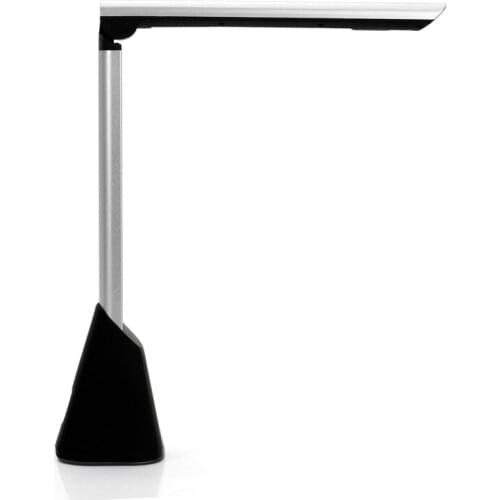 Gaopaiyis 10 Million Pixel High-Definition Document Scanner PDF Smart Office Snapshot Meter Physical Booth