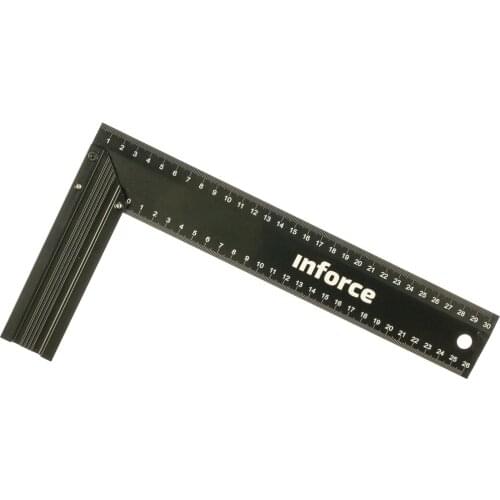 INFORCE Measuring Instruments