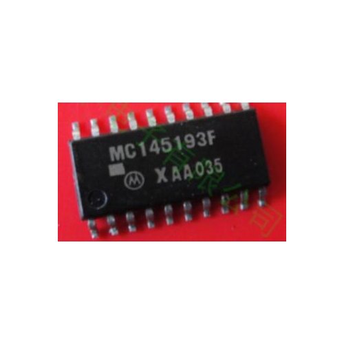 MC145193F USBN9604-28M MAX1239KEEE CS4224-KS XCF04S AD8804A