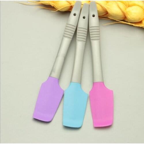 Mingrizhiguang Home Pastry Scrapers For Cakes China