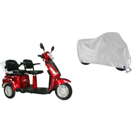 Poyraz Global Motorcycle Accessories