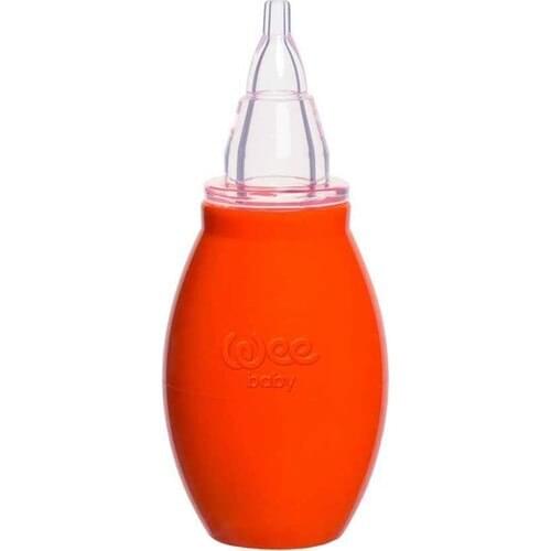 Poyraz Global Nasal Aspirators For Children