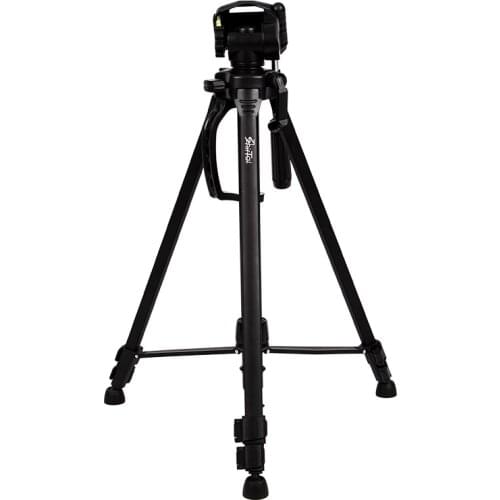 Shirtal Tripods For Cameras