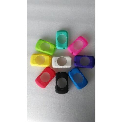 Universal Bike Silicone Case and Screen Case for Garmin Edge 830 GPS Computer Quality Case for Garmin Edge 830