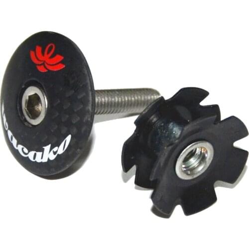 Wacako Road Bikes