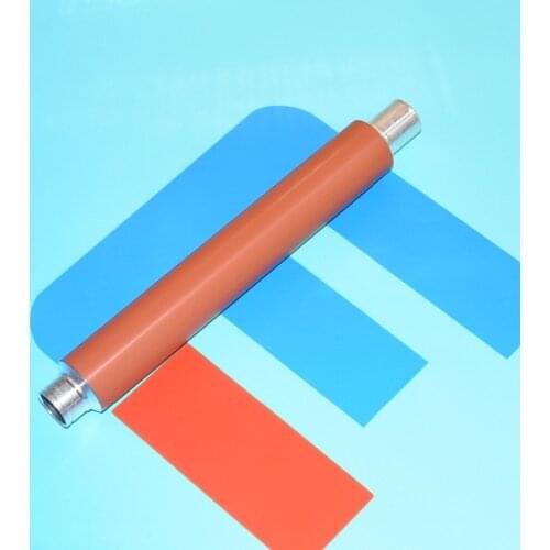 2pc. Upper Fuser Roller For Ricoh Aficio SP5200S SP5210SF SP5200DN SP5210DN SP5200 SP5210