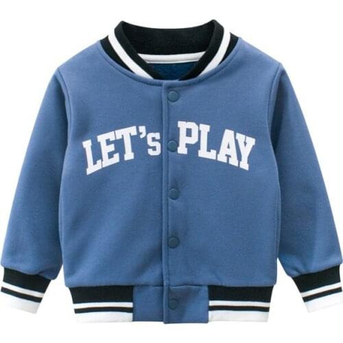 27Kids Sweatshirts For Children