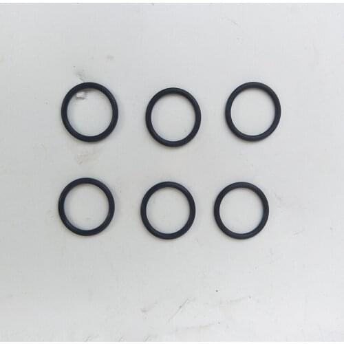 Motorcycle Engine Part Seal Ring for Gear Display Line For engine