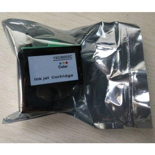 Nail and fower printer ink cartridge shipping world wide tracking available nail printer polishes