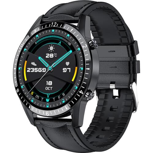CZIKOO Sports Smart Watch