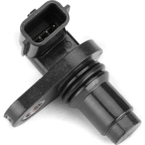 Areyourshop SU12938 PC775 23731 Engine 23731JA11A Camshaft Position Sensor For Infiniti For Nissan Maxima 96252 JA11B 23731JA11B