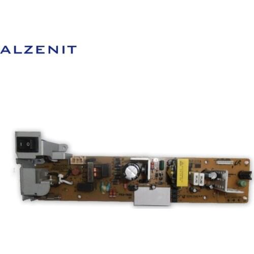 For Canon 4320 MF4320 4322 4330 4350 4370 Original Used Power Supply Board Printer Parts 220V On Sale