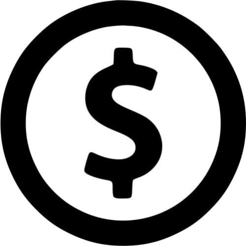 Order ID is 5005335154644804 Shipping cost