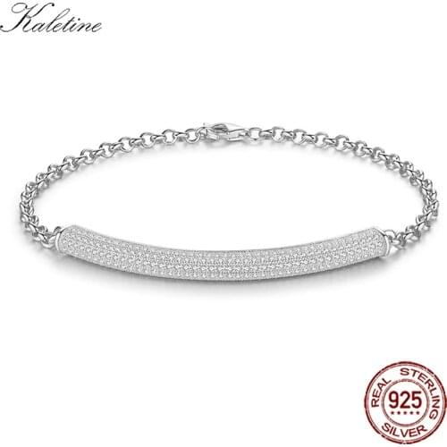 KALETINE Hair Ornaments