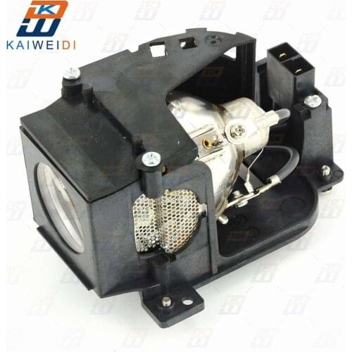 Projector Lamp POA-LMP107 610-330-4564 Eiki LC-XA20 LC-XB21A SANYO PLC-XE32 PLC-XW50 PLC-XW55 PLC-XW55A PLC-XW56 PLC-XW6000CA