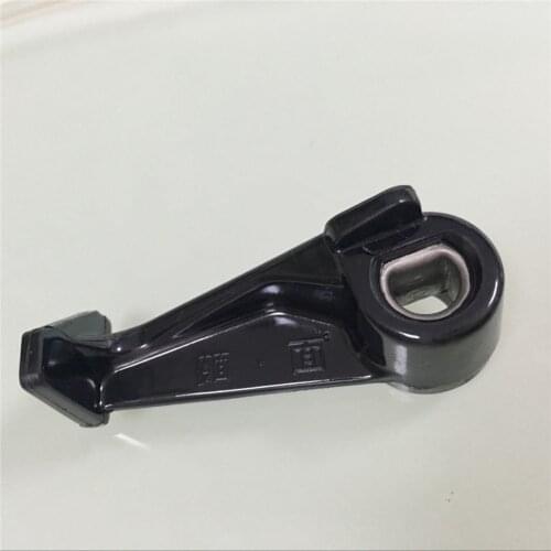 Noodle Blade Noodles Dough Blade for Panasonic Bread Machine SD-PM105 PT1001 PT1000 Accessories Repair Part