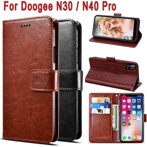 MINNCEDAR DOOGEE BL12000 Phone Cases