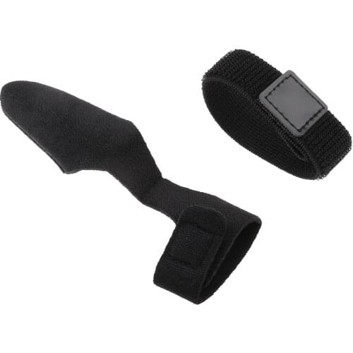 Fishing Rod Tip Top Cover Fishing Rod Tip Protector Tip Guard Tip Sleeve & Rod Ties - Protect Your Fishing Rod Tips