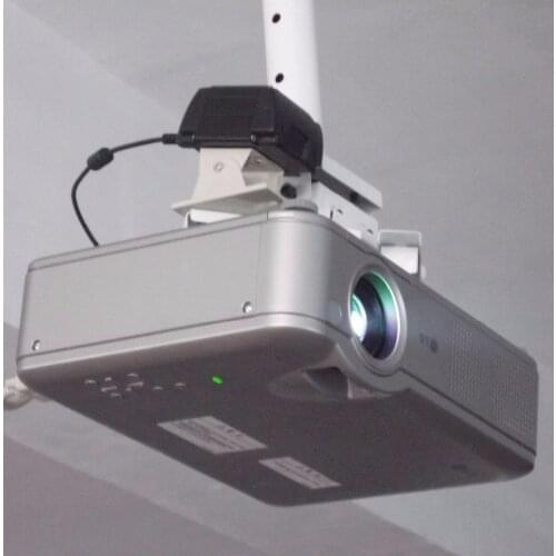 Portable optical IR-002 interactive whiteboard