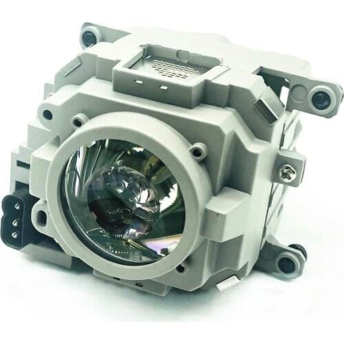 003-102385-01 High Quality Projector Lamp For Christie HD14K-M DS +14K-M WU14K-M