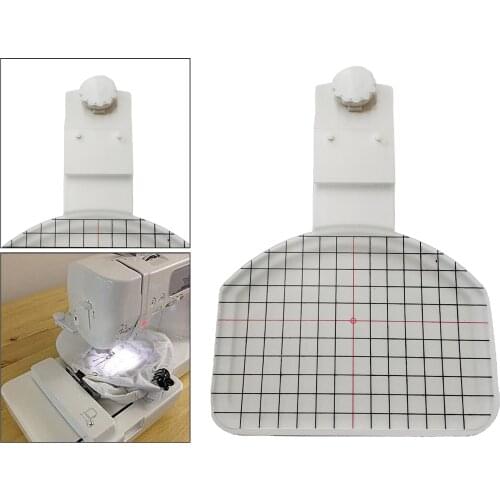 Embroidery Machine Hoop Cap Hat Hoopster Frame For Brother PE100,PE150,PE200, PE7000, PE8500, For Babylock ES1,ESE,EM1 EM2 etc