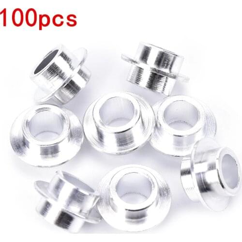 Roller Skate Bearings RASHA China