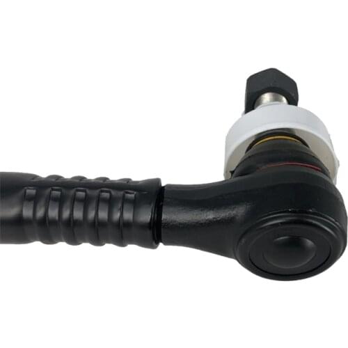 Stabiliser Rod Strut Spare Parts for Volvo Trucks VOE 22318844/21209705