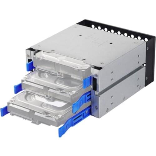 Hdd и корпуса ANNEPRO China At AliExpress