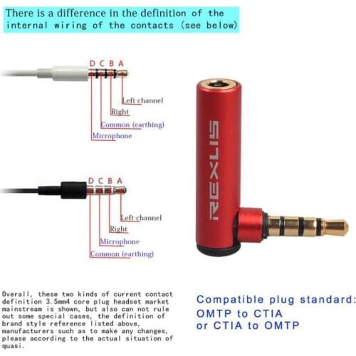 3.5mm Audio Cable Aux Hi-Fi Stereo Male To Female 90 Degree 3.5 Mm Jack Speaker Cable For JBL Car PC Xiaomi Auxiliary Cord