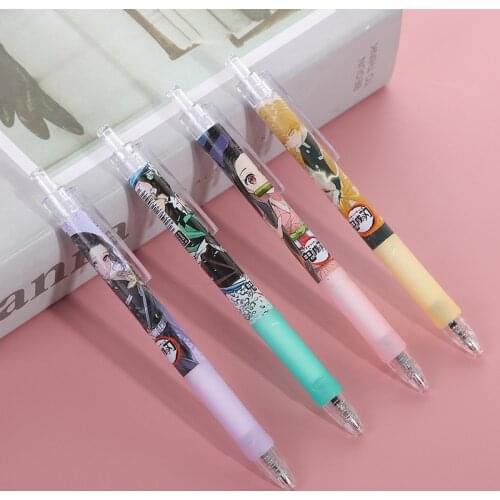 Черные ручки BANGTAN BOYS China At AliExpress