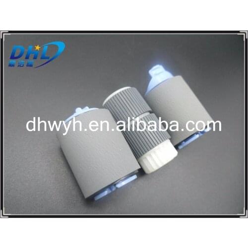 Free shipping new original Q3931-67938 Q3931-67919 Paper Feed Kit for HP CM6030 CM6040 CP6015