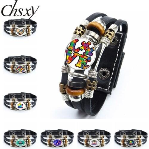 Ювелирные изделия CHSXY China At AliExpress