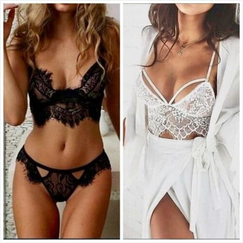 CISWGE Bikini Swimwear