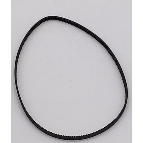 CM751-80041 A CM749-80010 POWER BUTTON BOARD MINI USB BOARD for HP C9058-60072 8620 Officejet Pro 8620 8600