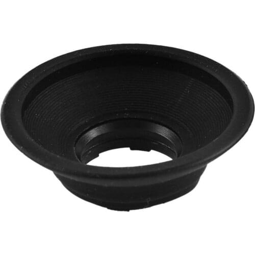 DK-19 Eyepiece Eye Cup Replacements fr Camera DSLR SLR D2, D3 Series, D4, D700