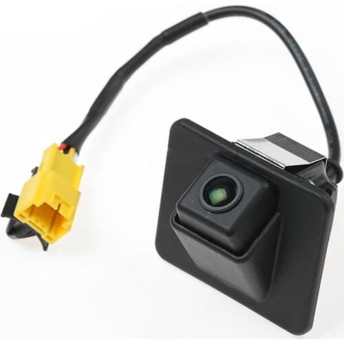 LZHZXY Car Rear Mirror DVRs