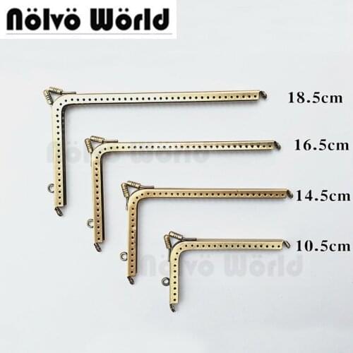 Nolvo World Fabric Wallets China