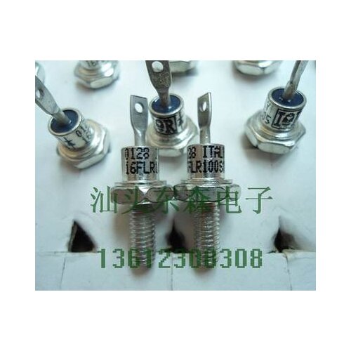 New original imported 6FL100S02 6FLR100S02 6FL60S10 6FLR60S10 6FL60S05 6FLR60S05 16FL100S02 16FLR100S02 quality assurance