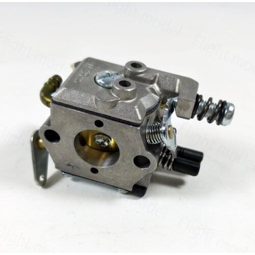 EME Original Carburetor for EME35 Engine
