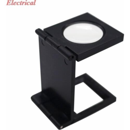 Oze19921102 Optical Lenses