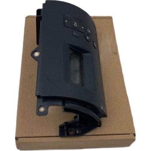 Control-panel assembly For HP CP4020 CP4025 CP4520 CP4525 4025 4520 dn n xh RM1-5786-000CN RM1-5786-000 RM1-5786