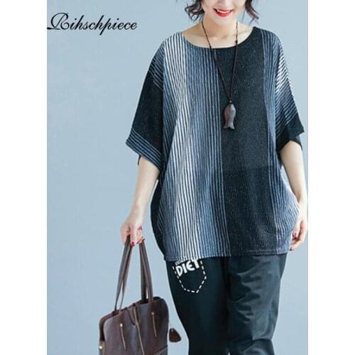 Женские футболки Rihschpiece China At AliExpress